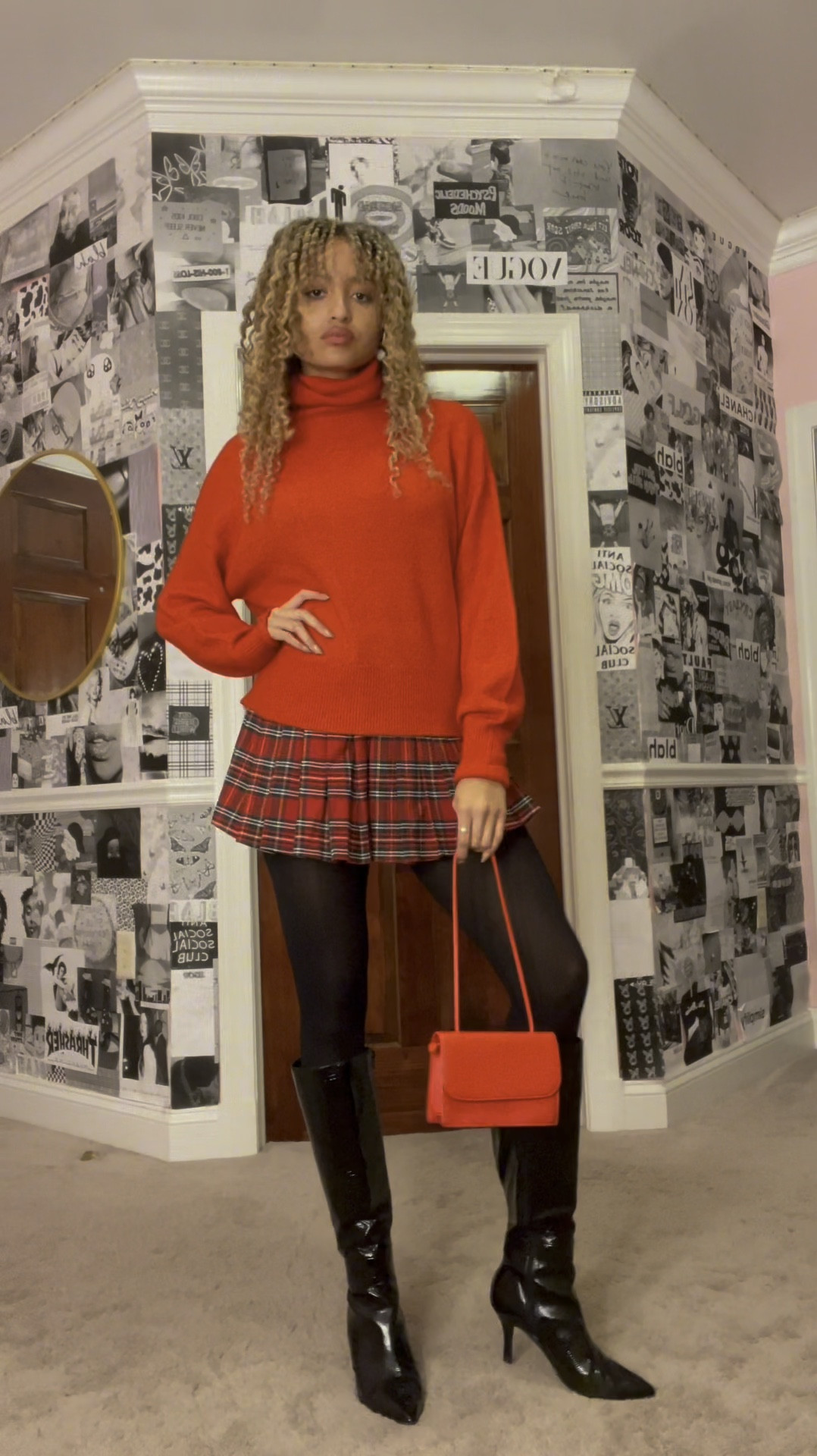 3/8 💋❤️

#LTKSeasonal #LTKHoliday #LTKGiftGuide