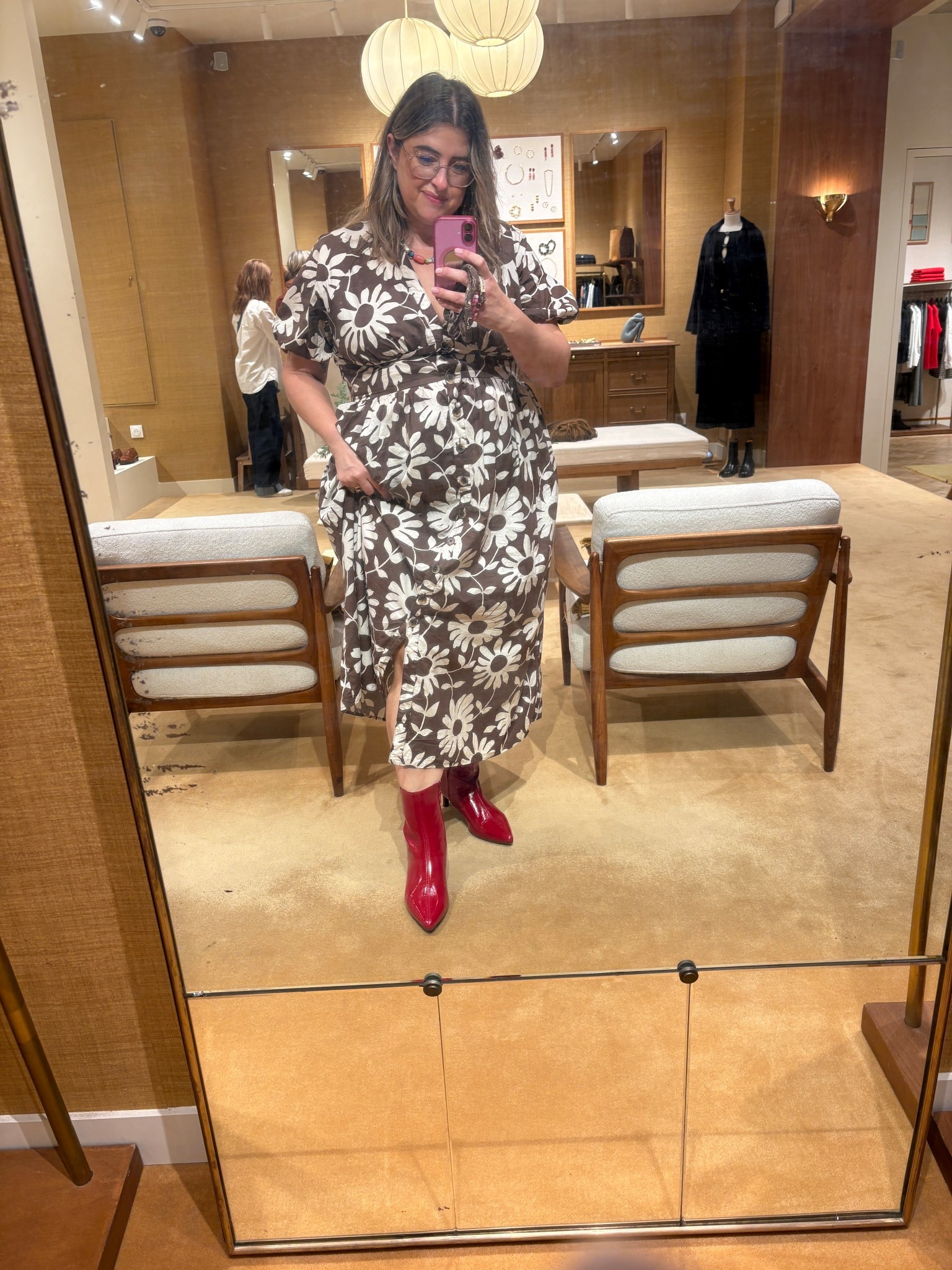 #LTKcurves #LTKplussize #LTKautumn
