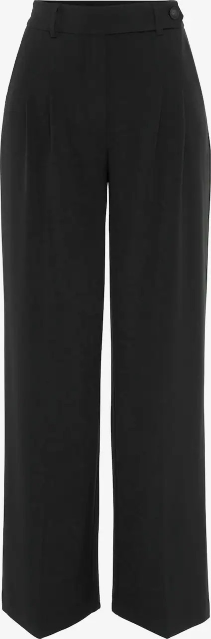 Wide Leg Hose | ABOUT YOU (DE)