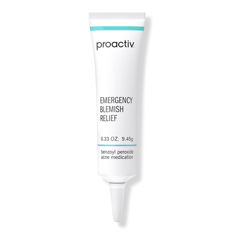 Proactiv Emergency Blemish Relief | Ulta Beauty | Ulta