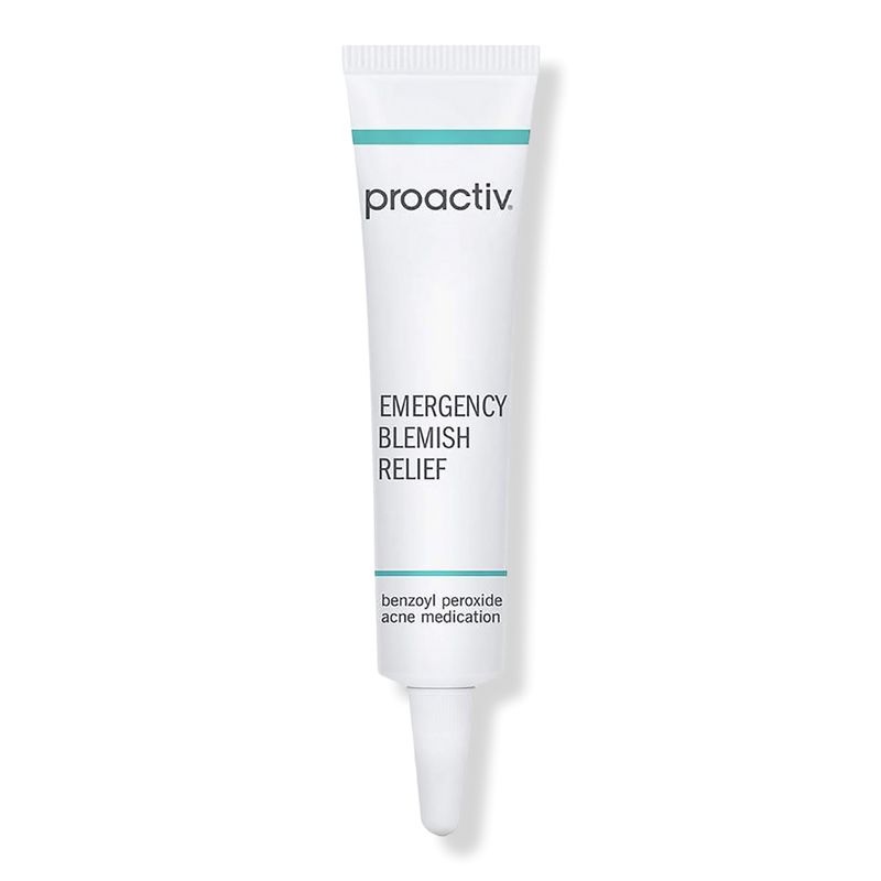 Proactiv Emergency Blemish Relief | Ulta Beauty | Ulta