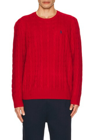 풀오버 from Revolve.com | Revolve Clothing (Global)