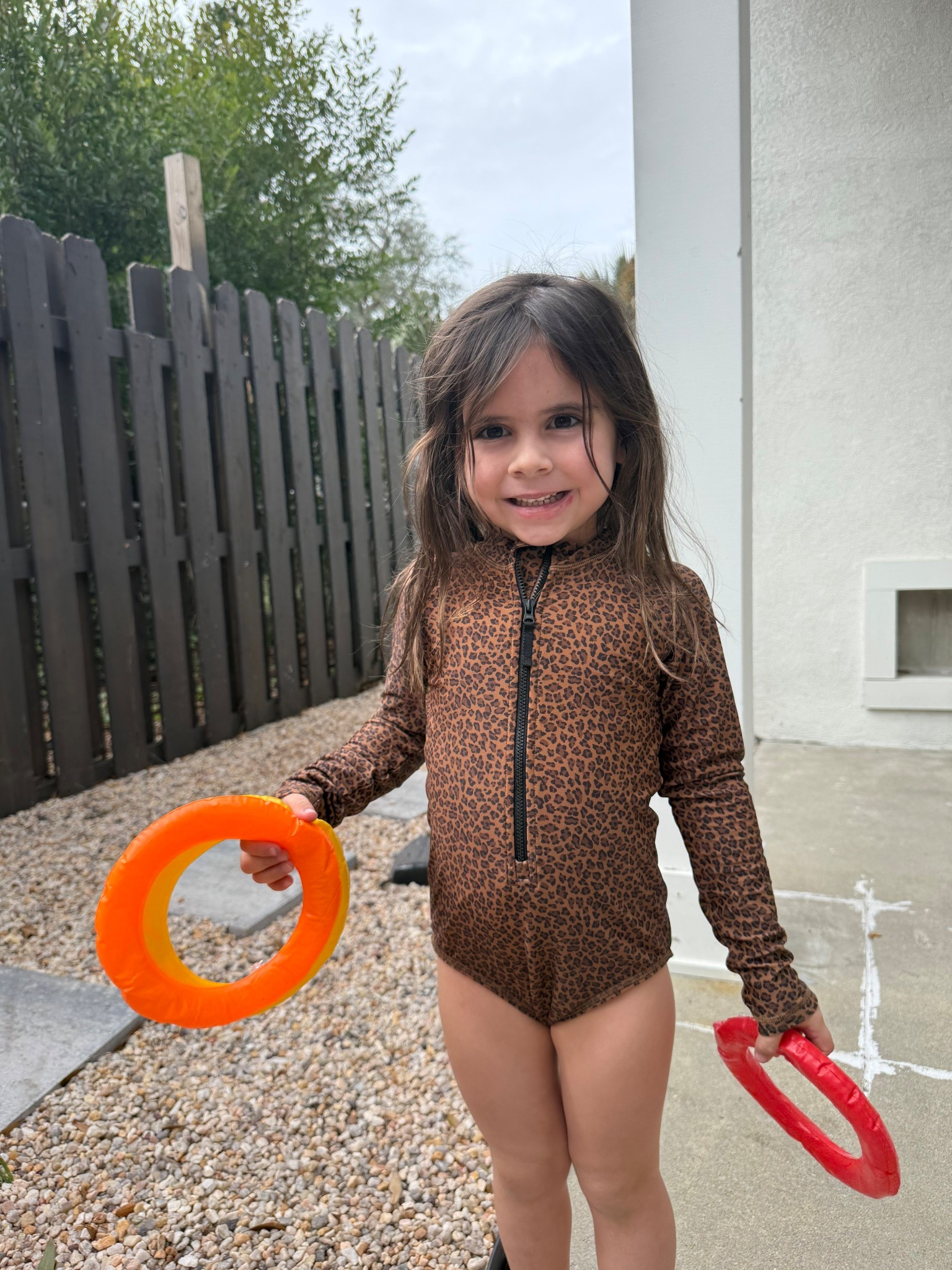 Jcrew swim $10 was $68
Toddler swim
Resort 

#LTKKids #LTKmomlife #LTKSaleAlert