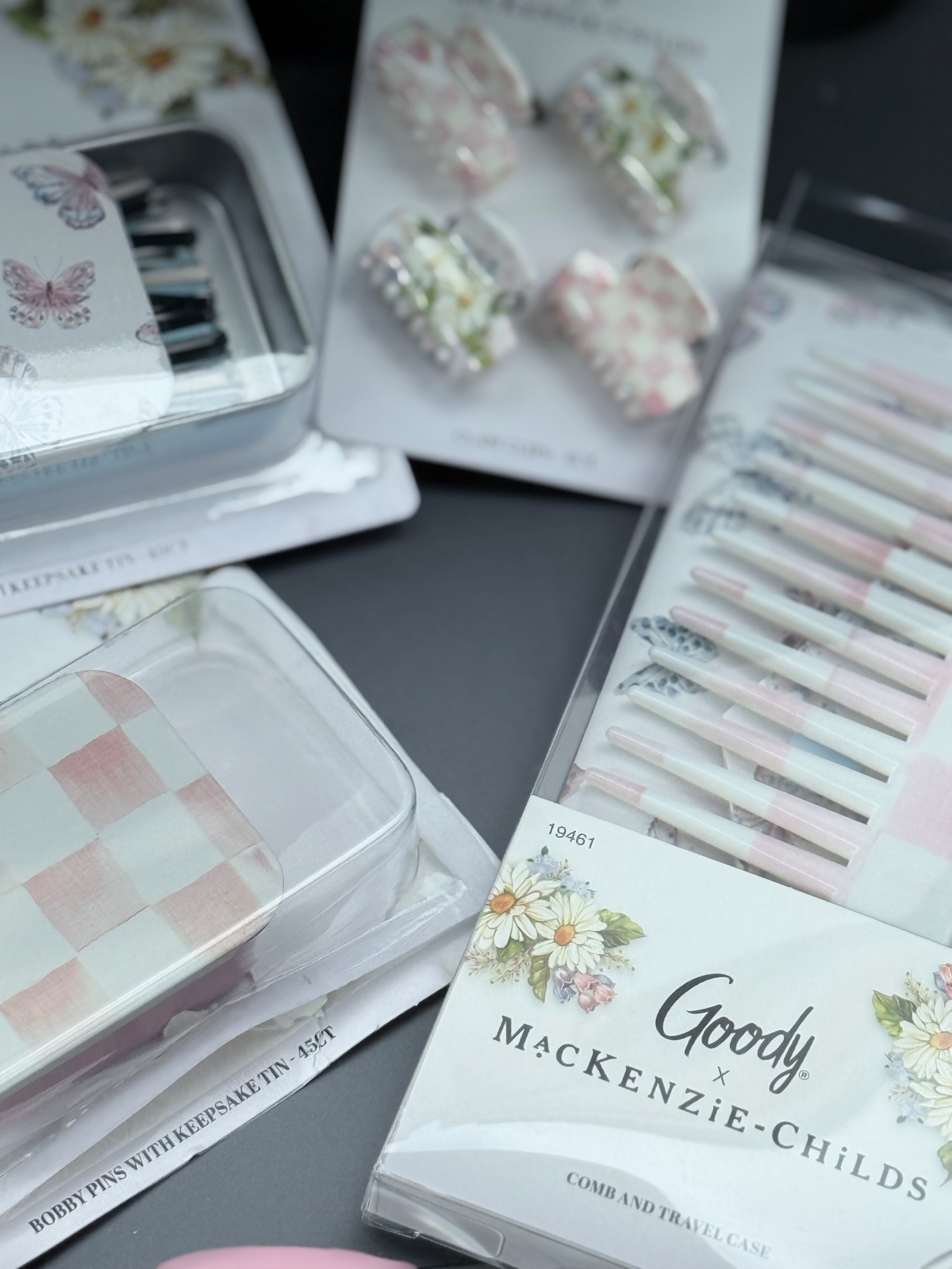 #LTKBeauty #LTKmorningroutine #LTKSeasonal