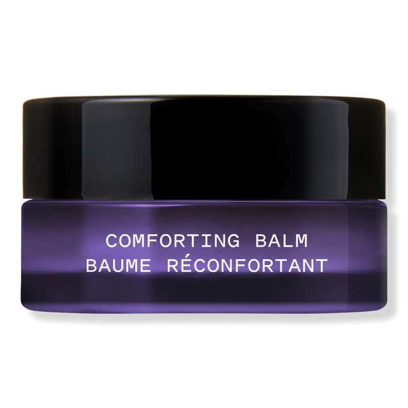 Only at Ulta Beauty | Ulta