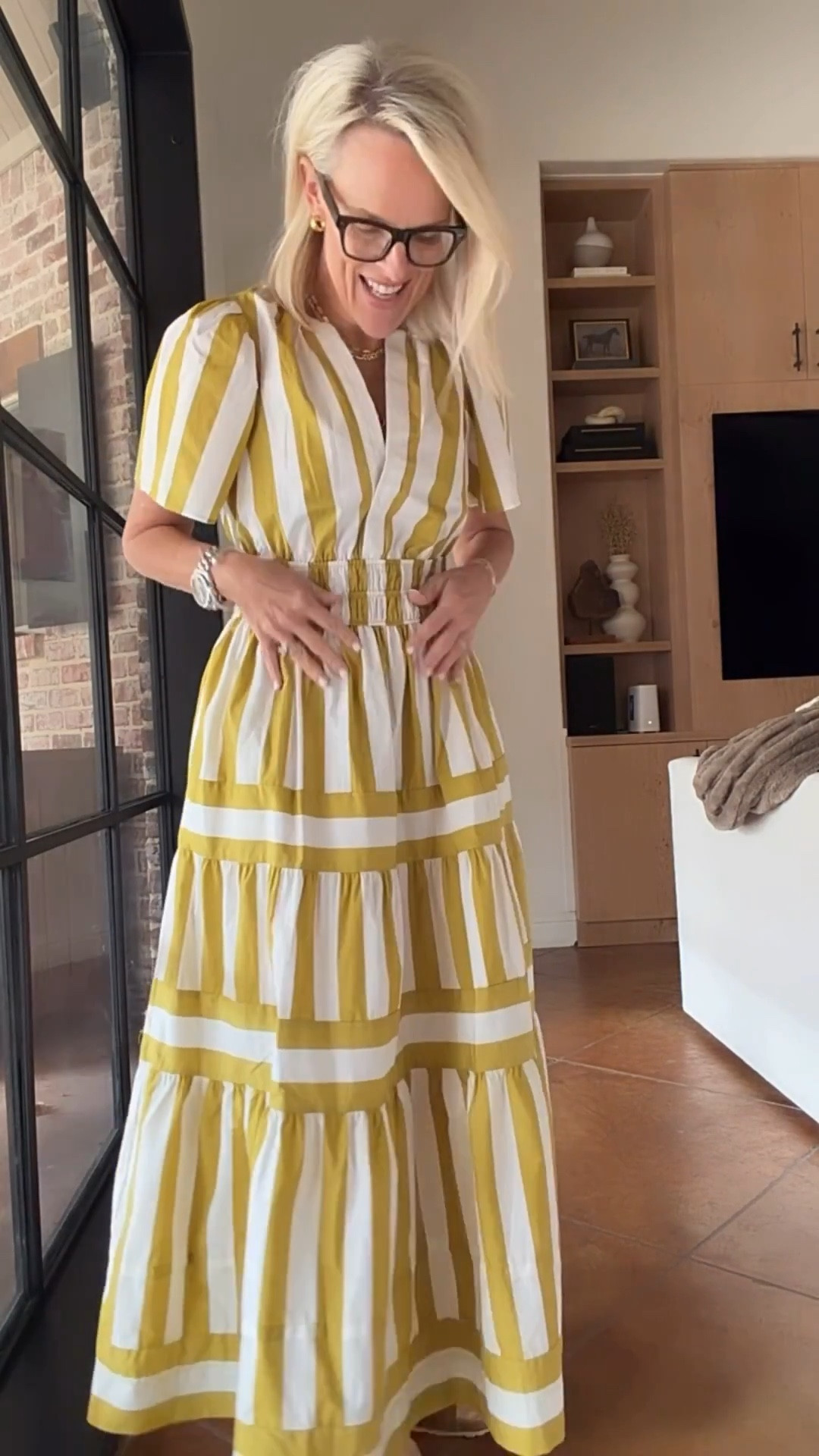 Use code CINDY20
at Anthro
Works site wide (some exclusions)
Even works on premium denim, home & beauty!
But only through 3/9

@Anthropologie  #anthropartner 

#LTKSaleAlert #LTKTravel #LTKOver40