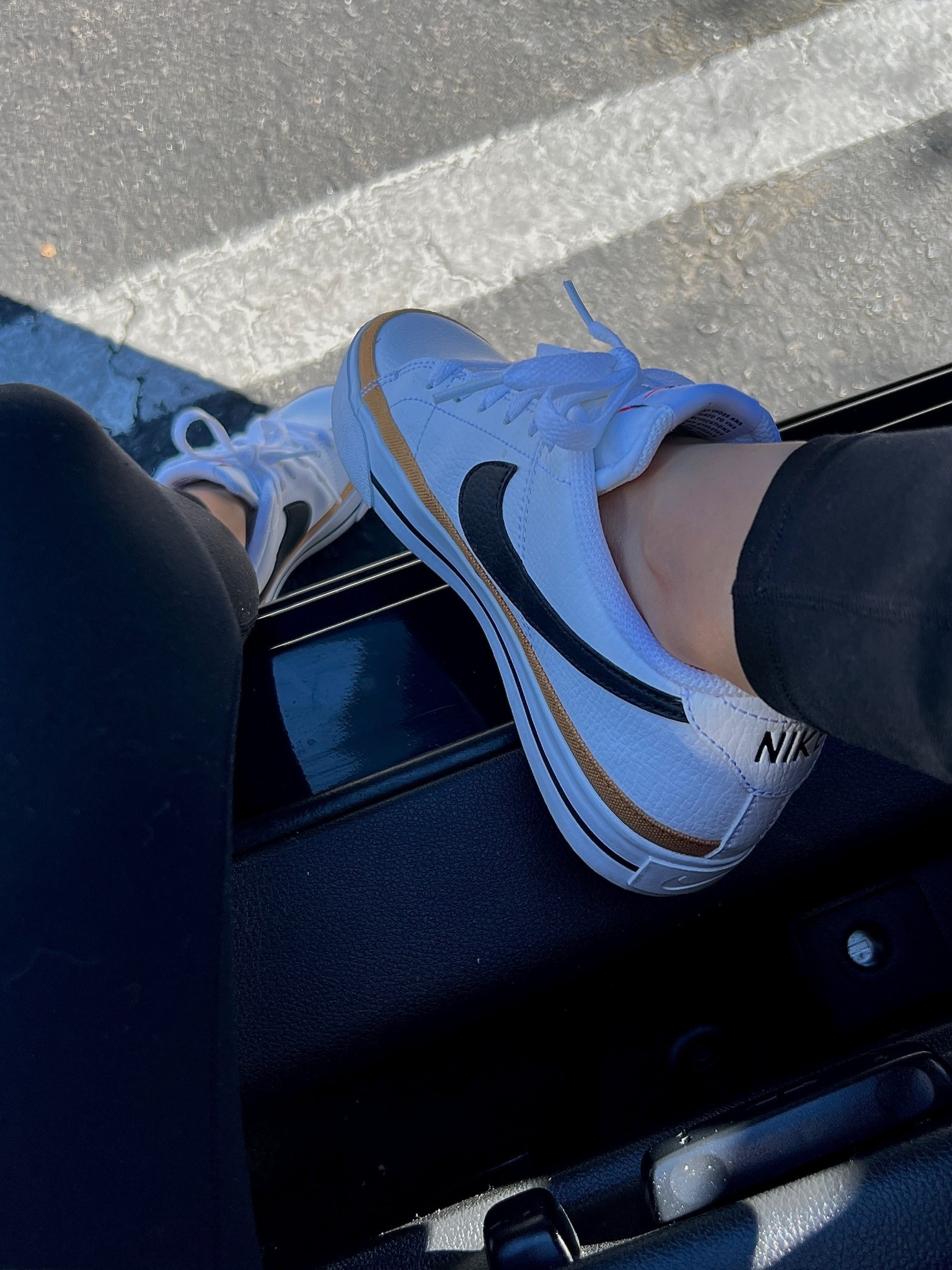 🖤



#LTKShoeCrush #LTKStyleTip