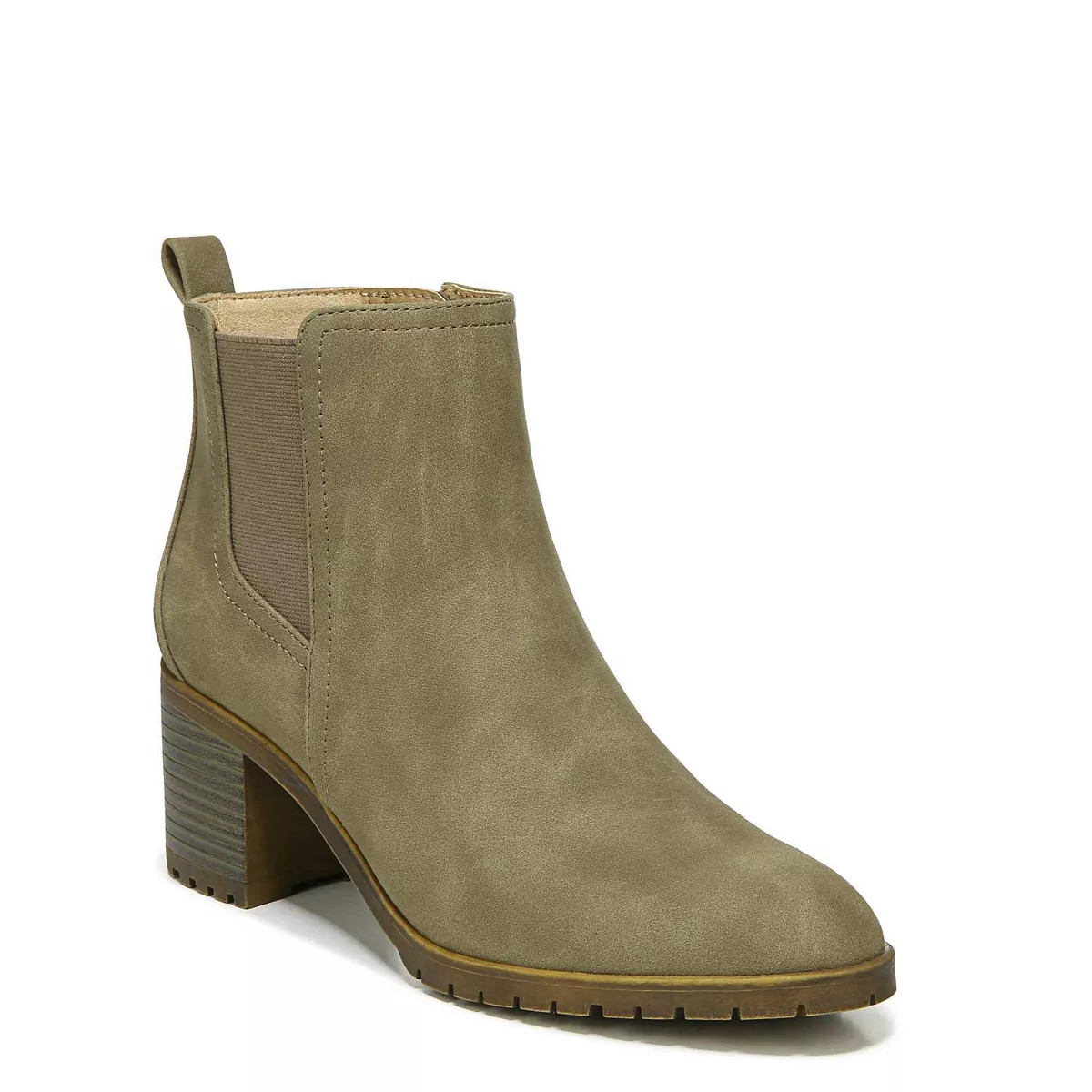 LifeStride Mesa Women's Ankle Boots | Kohl's