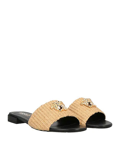 Sandals | YOOX (US)