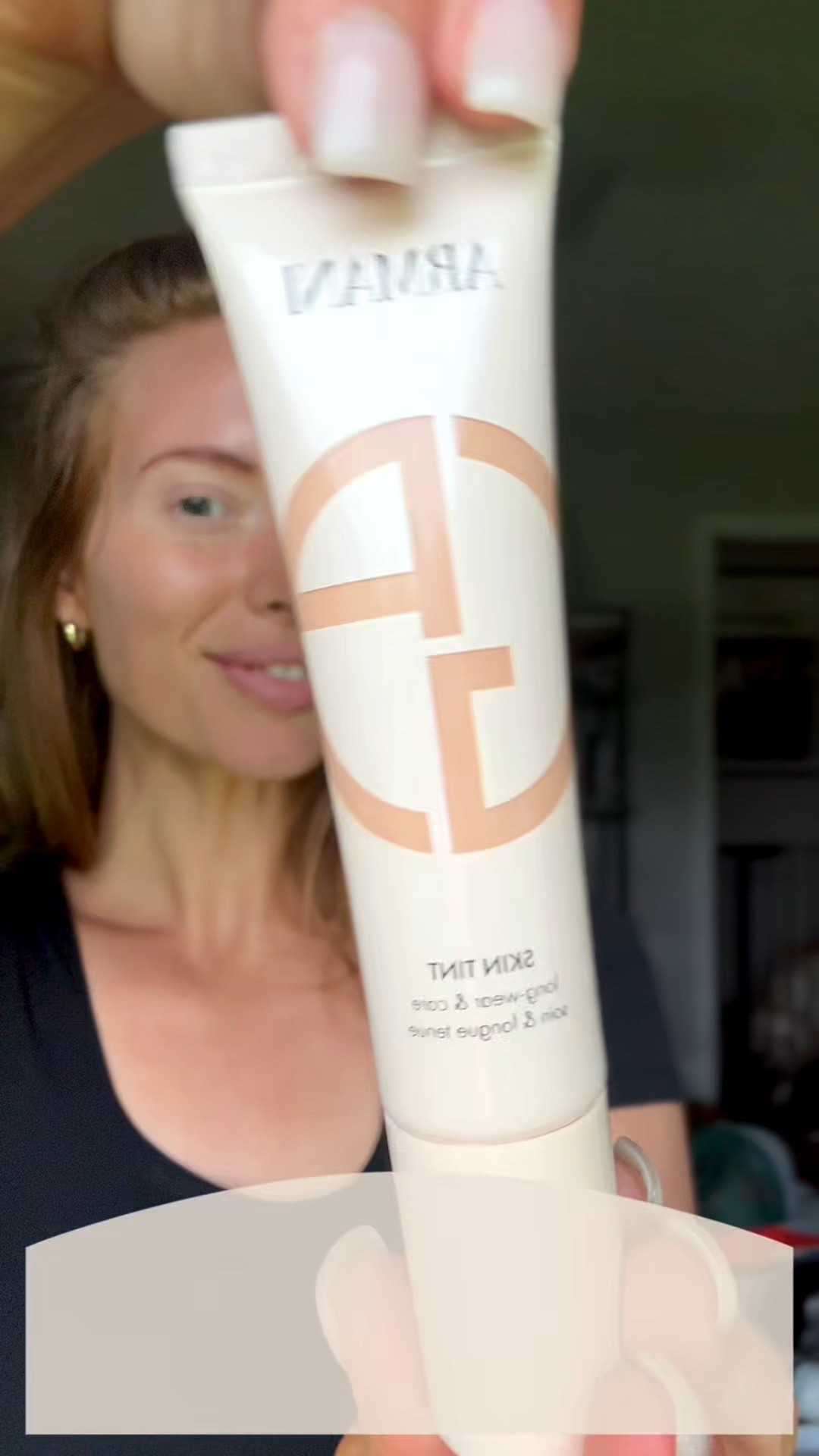 I’m not lying when I say this is the best skin tint I’ve ever owned😭😭😭

#LTKBeauty