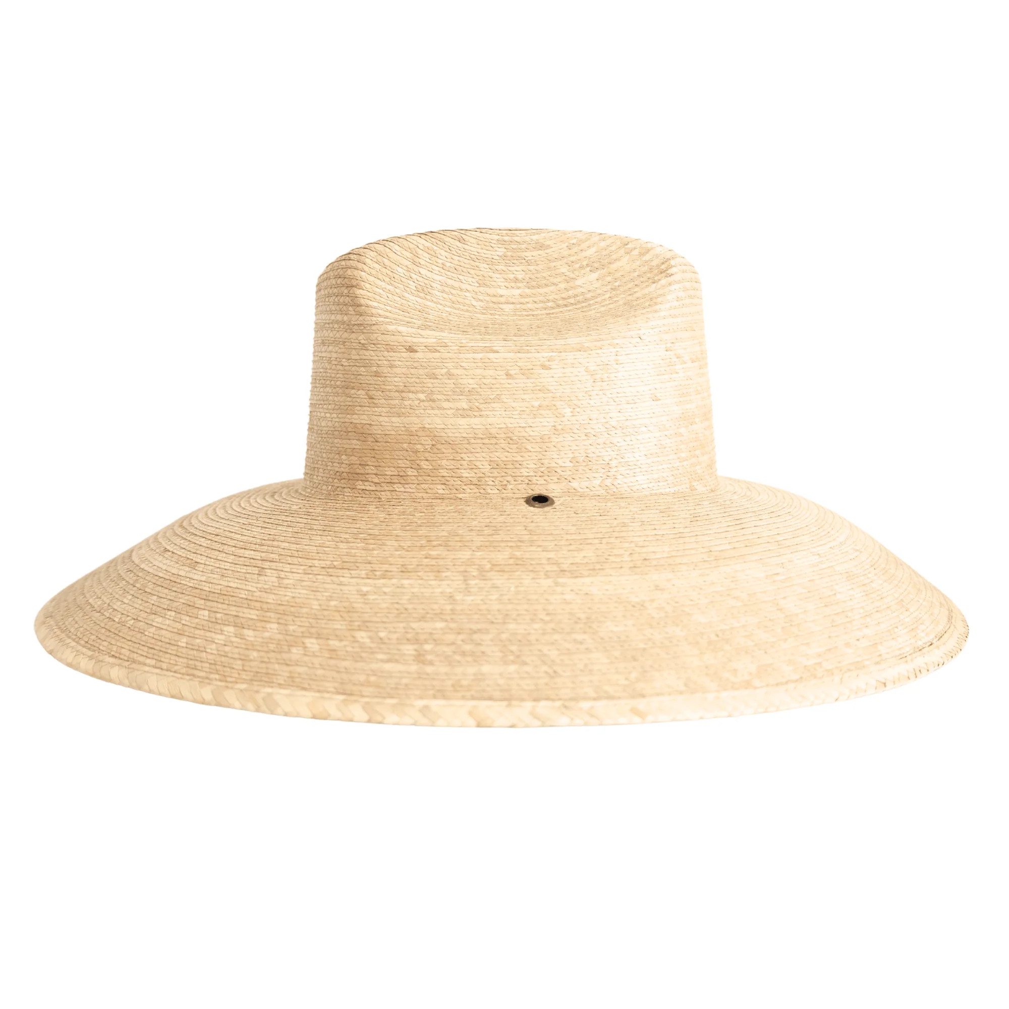2023 \u2014 2026
  Sunshine Tienda\u00ae
  
    |
    Privacy Policy
  
    |
    Legal & Policie... | Sunshine Tienda