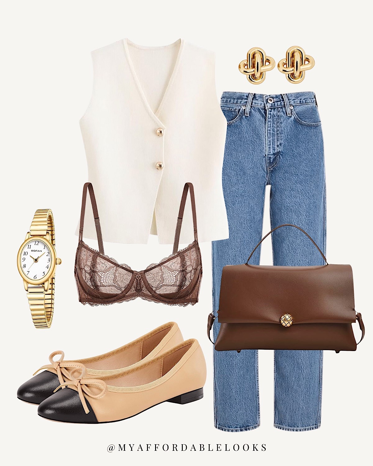 #LTKSeasonal #LTKSpringSale #LTKStyleTip