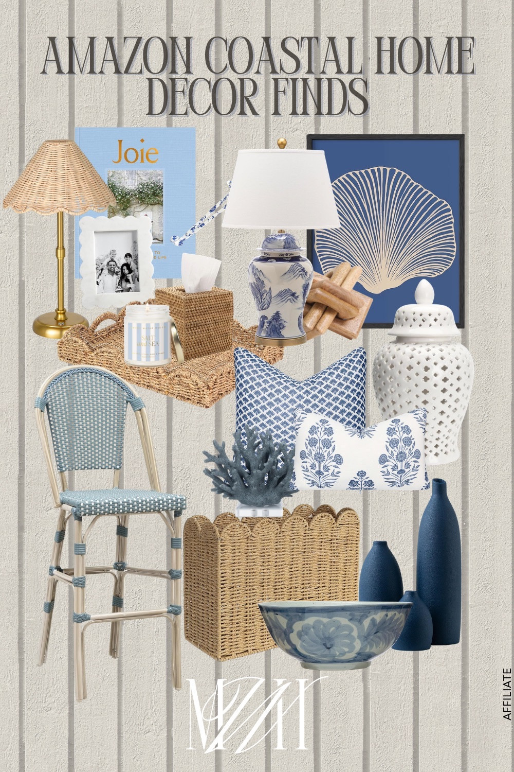 Daily Amazon Home Finds ✨ Just added new faves! Shop my picks.#amazonhome #amazonfinds #homedecor #dailyfinds #organicmodern #ltkit

#LTKHome #LTKdayinmylife #LTKmomlife #LTKHome