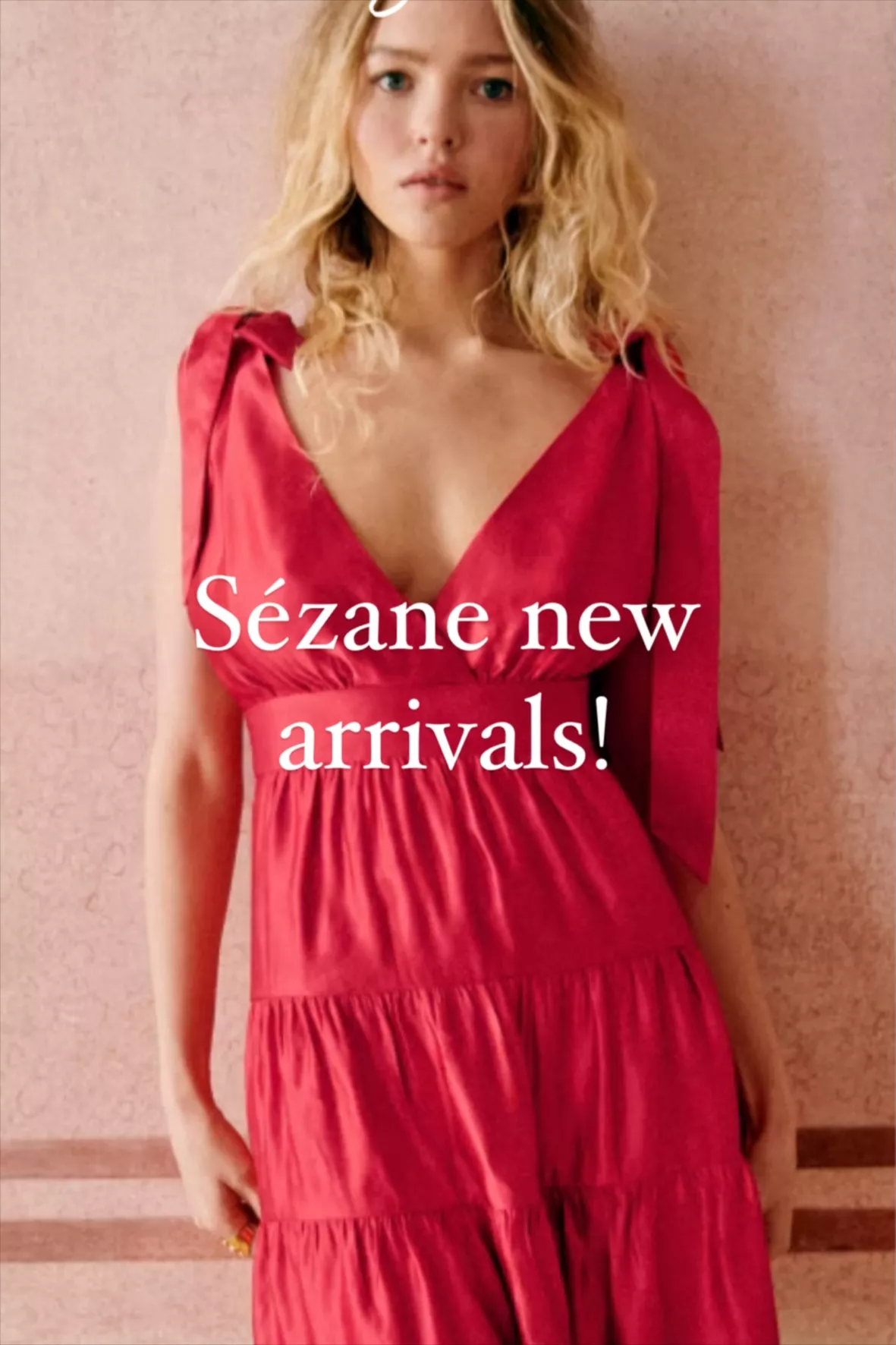 Marina Dress curated on LTK Marina Dress curated on LTK