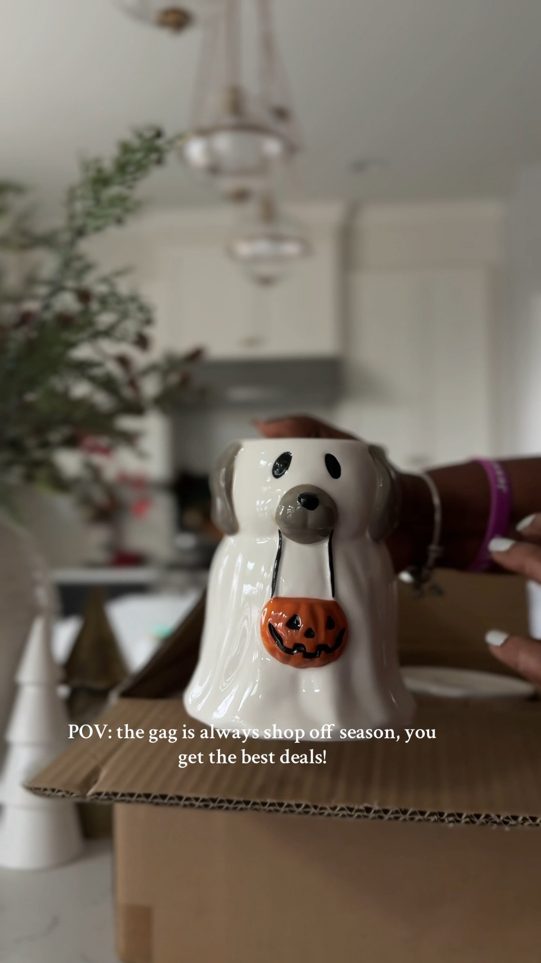 Shopping after the holidays is the best way to get some of the best deals from your favorite stores.

#LTKGiftGuide #LTKHoliday #LTKSeasonal