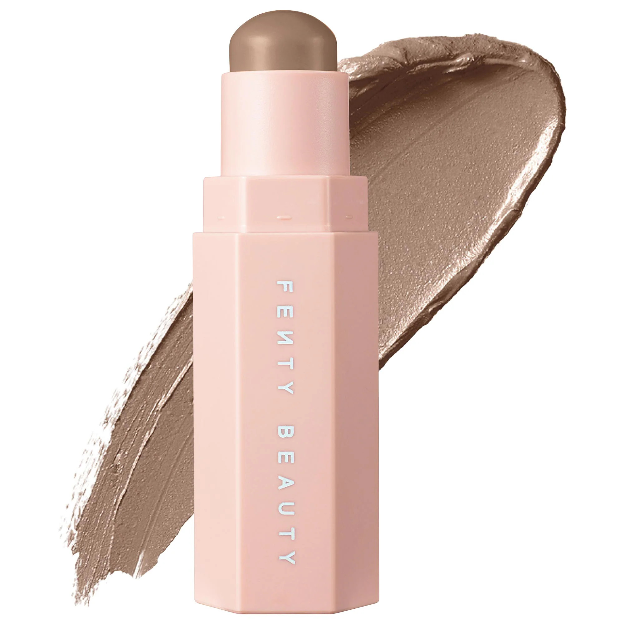 Fenty Beauty by Rihanna Match Stix Matte Contour Skinstick Amber 0.25 oz/ 7.10 g | Sephora (US)