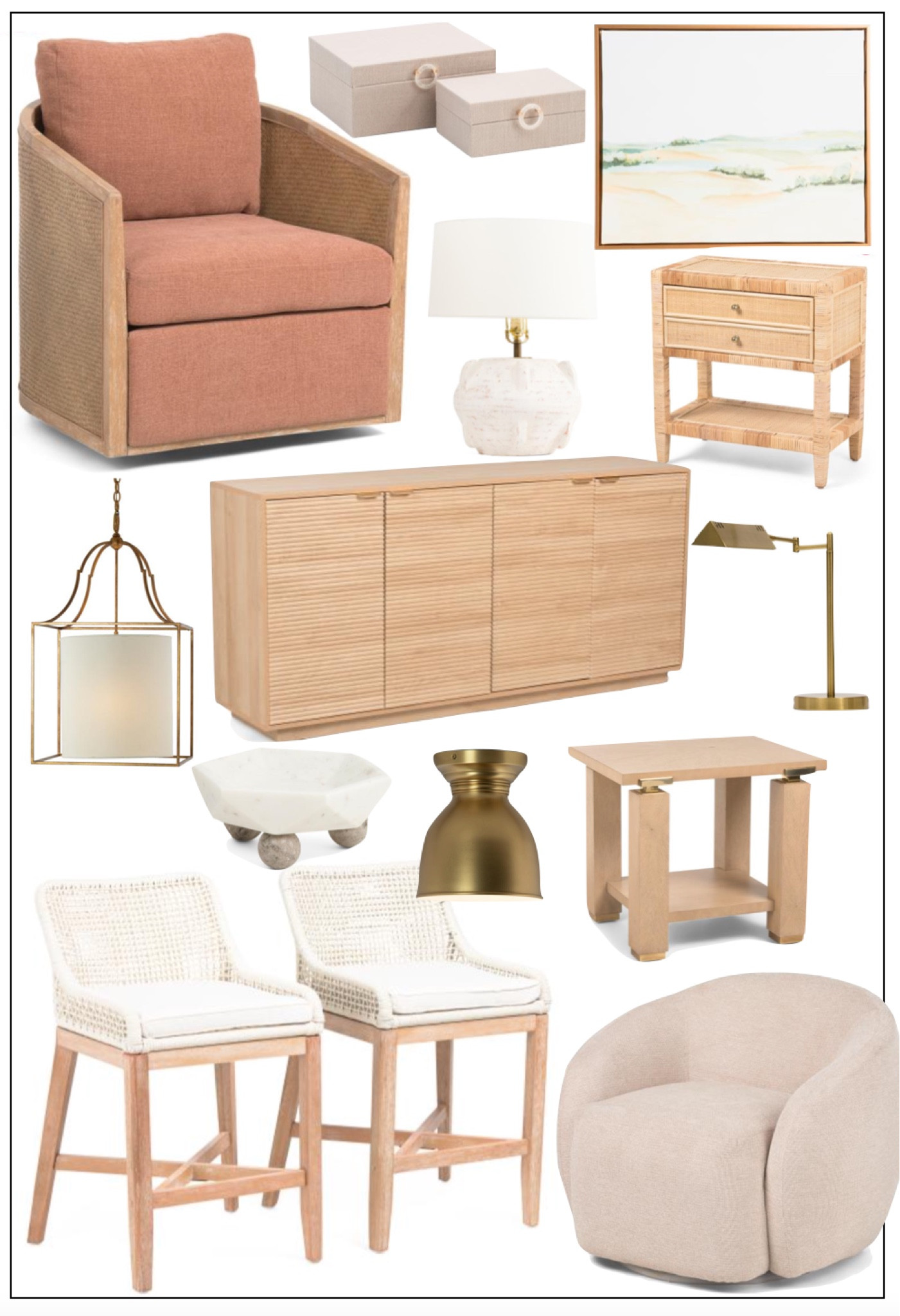 Affordable boho home decor and furniture 

























#LTKFindsUnder50
#LTKFindsUnder100


Follow my shop @NestinginthePines on the @shop.LTK app to shop this post and get my exclusive app-only content!

#liketkit   
@shop.ltk
https://liketk.it/652DL

#LTKvlog #LTKU #LTKActive #LTKSeasonal #LTKSaleAlert #LTKMidsize #LTKPetite #LTKHome #LTKMens #LTKBump #LTKdayinmylife #LTKgrwm #LTKootd #LTKmomlife #LTKmorningroutine #LTKselfcare #LTKfoodie #LTKfitnessgoals #LTKPlusSize #LTKBeauty #LTKTall #LTKBaby #LTKdayinmylife #LTKHome #LTKmomlife #LTKmomlife #LTKOver40 #LTKHome