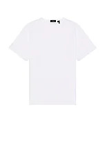 CAMISETA PRECISE
                    
                    Theory | Revolve Clothing (Global)