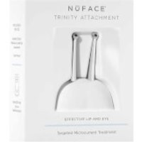 NuFACE Trinity ELE Attachment | Skinstore