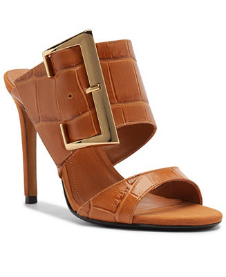 Women's Beatrix Dress Sandals | Macy's