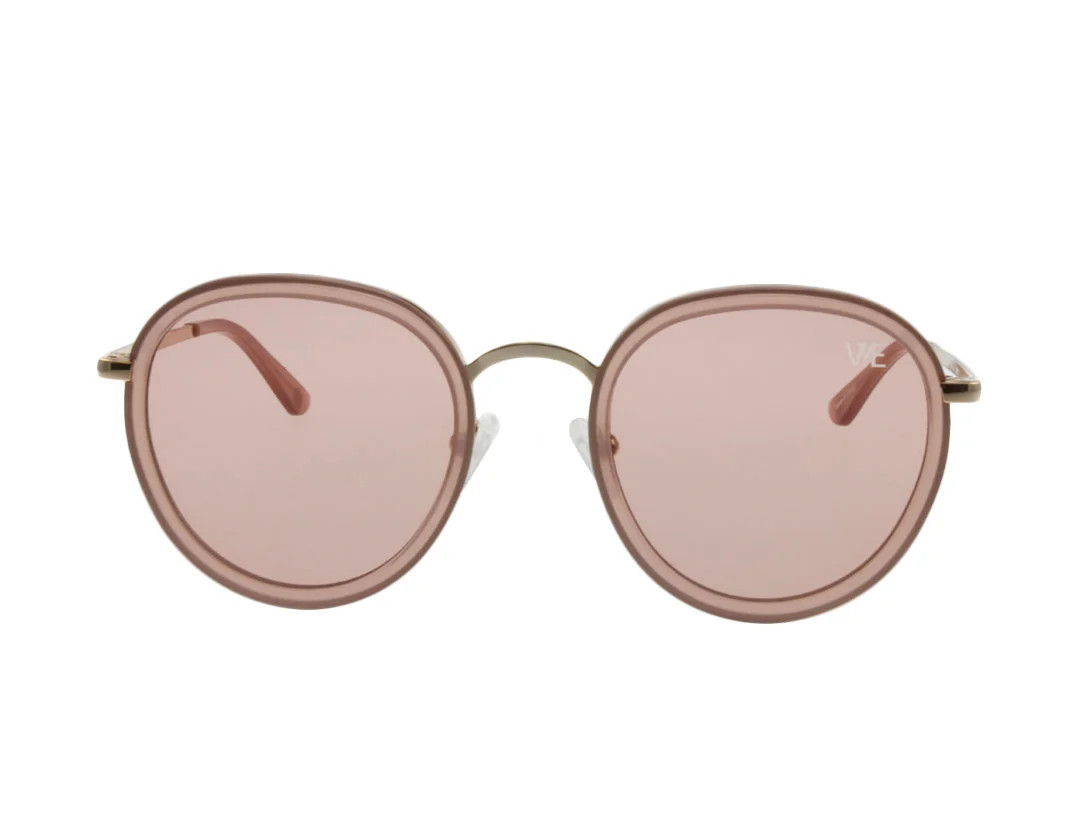 PRESTIGE — VYE EYEWEAR | Vye Eyewear