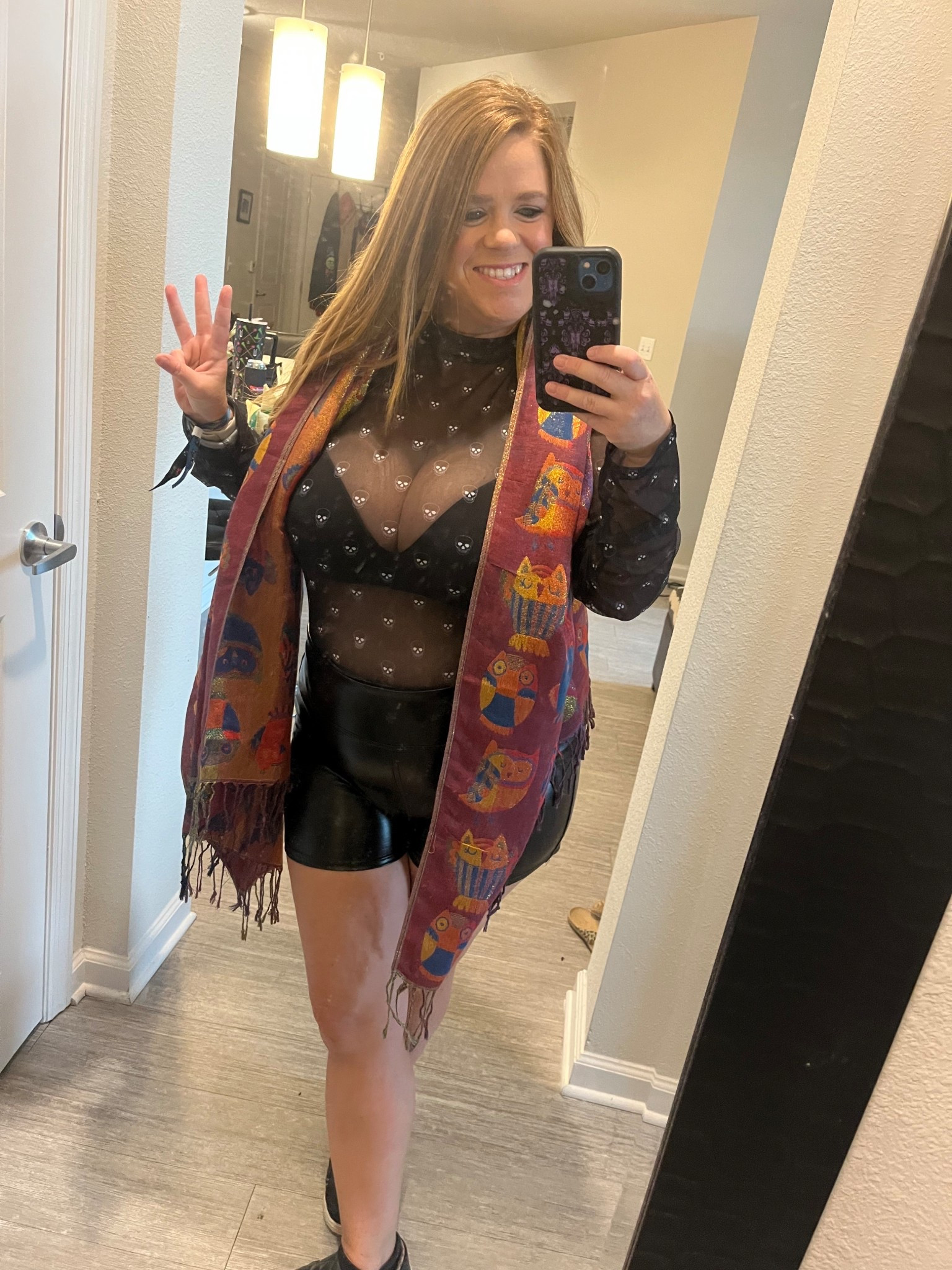 #LTKFallSale #LTKStyleTip #LTKMidsize