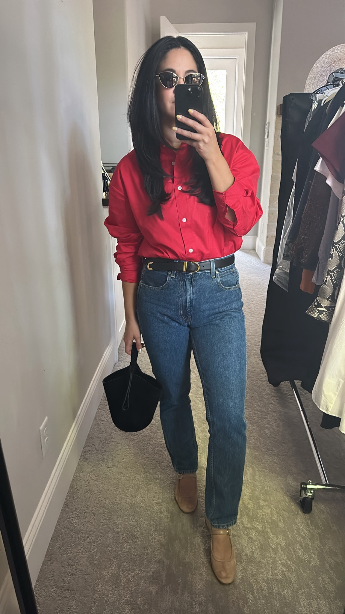 make it red ❤️💋🌹🍷🍓💄🍒

#LTKShoeCrush #LTKStyleTip