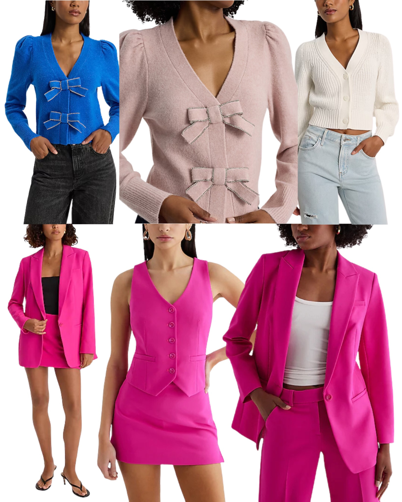 @Express #ExpressPartner #ExpressLove 

#LTKStyleTip #LTKSaleAlert #LTKOver40