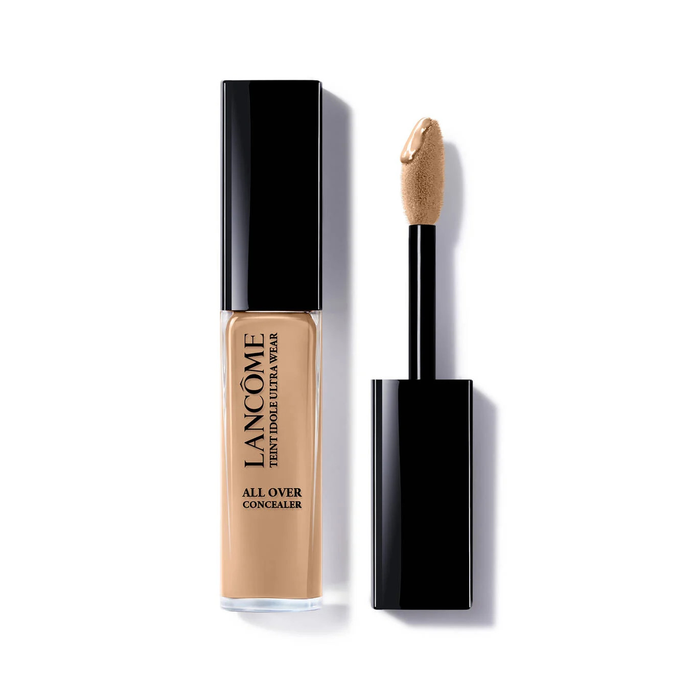 Teint Idole Ultra Wear All Over Full Coverage Concealer | Lancome
