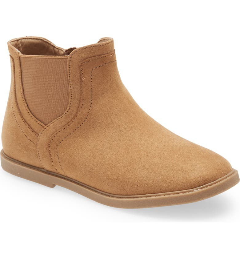 Nova Chelsea Bootie | Nordstrom | Nordstrom