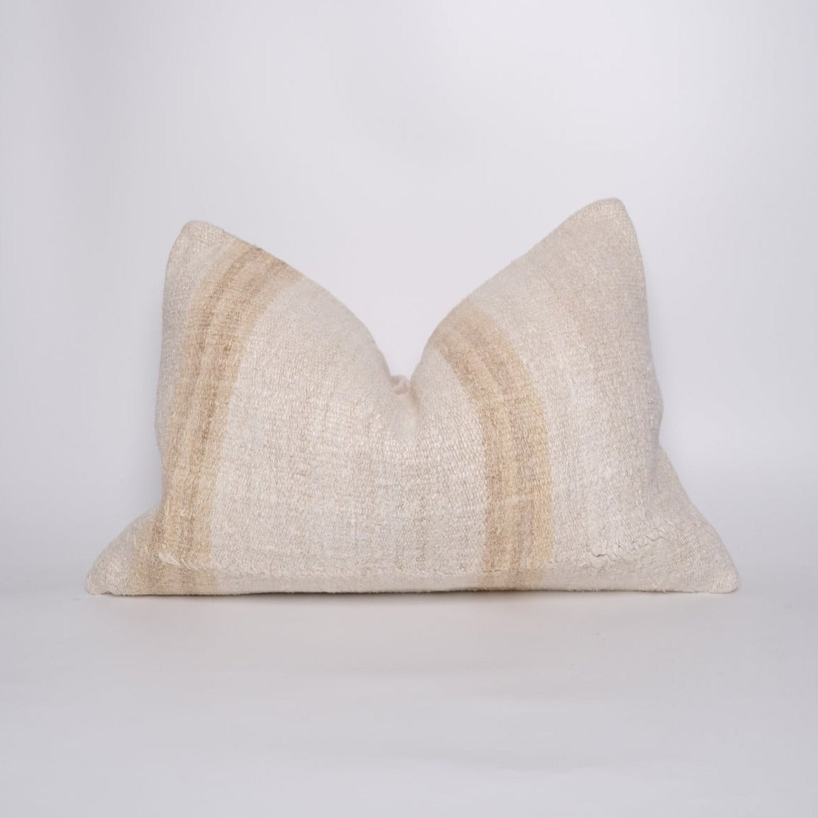 Ara Kilim Lumbar | Twenty Third by Deanne (US)