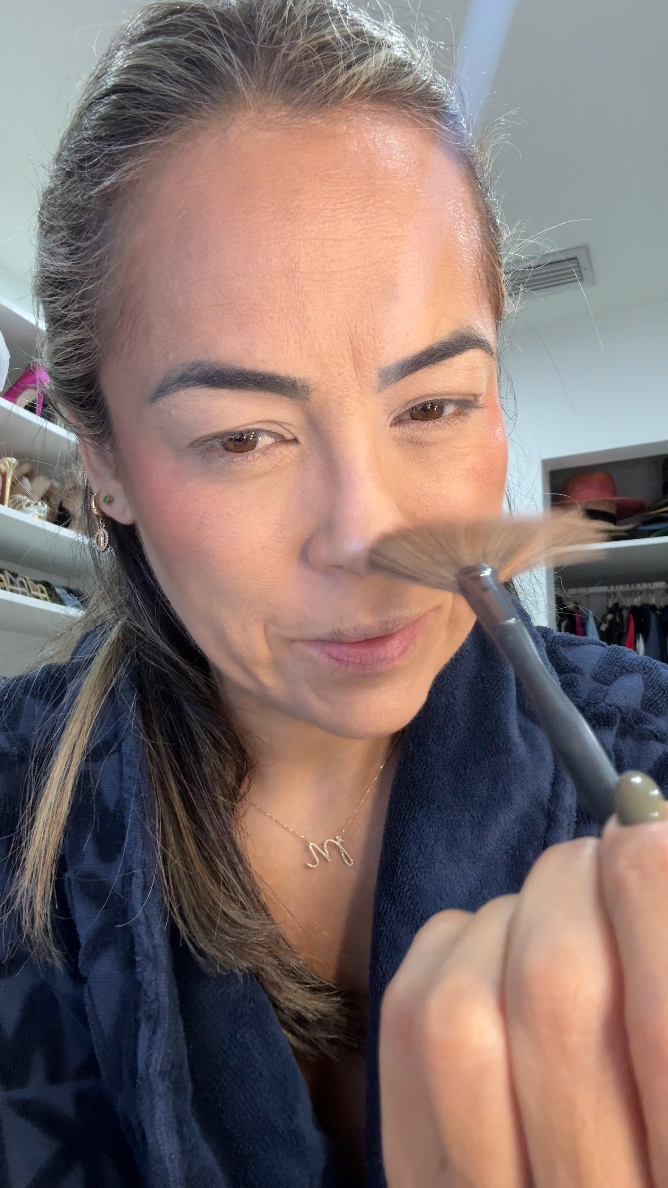 Mis dos productos Infaltables  para mi maquillaje diario 

#LTKGiftGuide #LTKBeauty #LTKHoliday