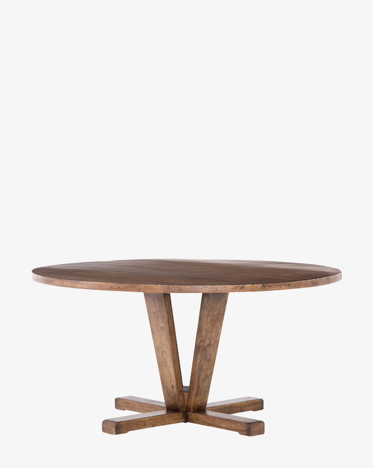 Mia Dining Table | McGee & Co. (US)
