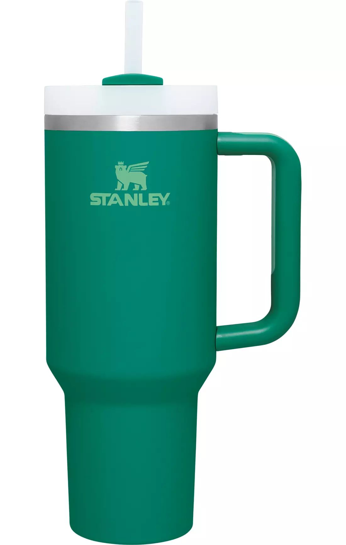 Stanley 40 oz. Quencher H2.0 FlowState Tumbler | Dick's Sporting Goods