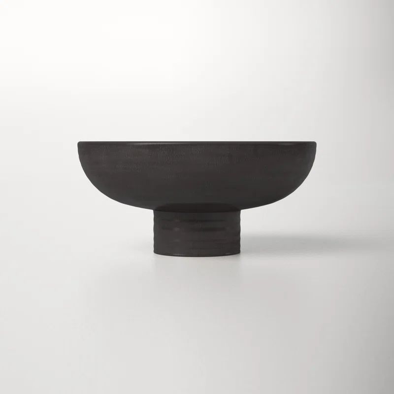 Ceramic Decorative Bowl | Wayfair North America