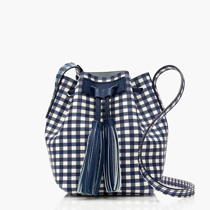 https://www.jcrew.com/womens_category/handbags/crossbodybags/PRD~F1895/F1895.jsp?N=17&Nbrd=J&Nloc=en | J.Crew US