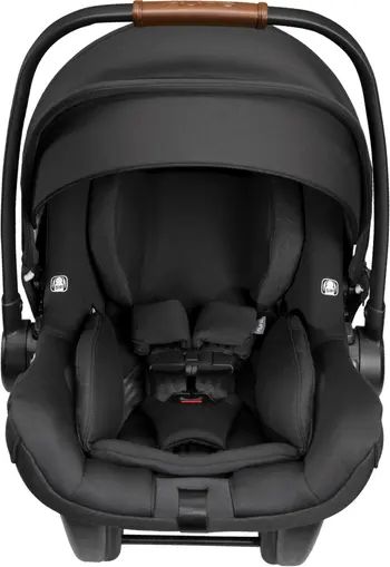 PIPA™ lite RX Infant Car Seat & RELX base | Nordstrom