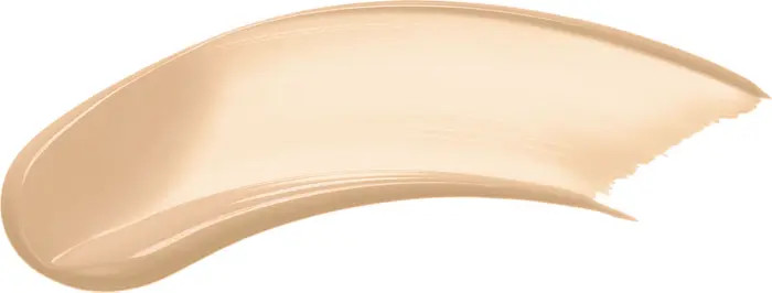 Soft Fluid Long Wear Foundation SPF 20 | Nordstrom