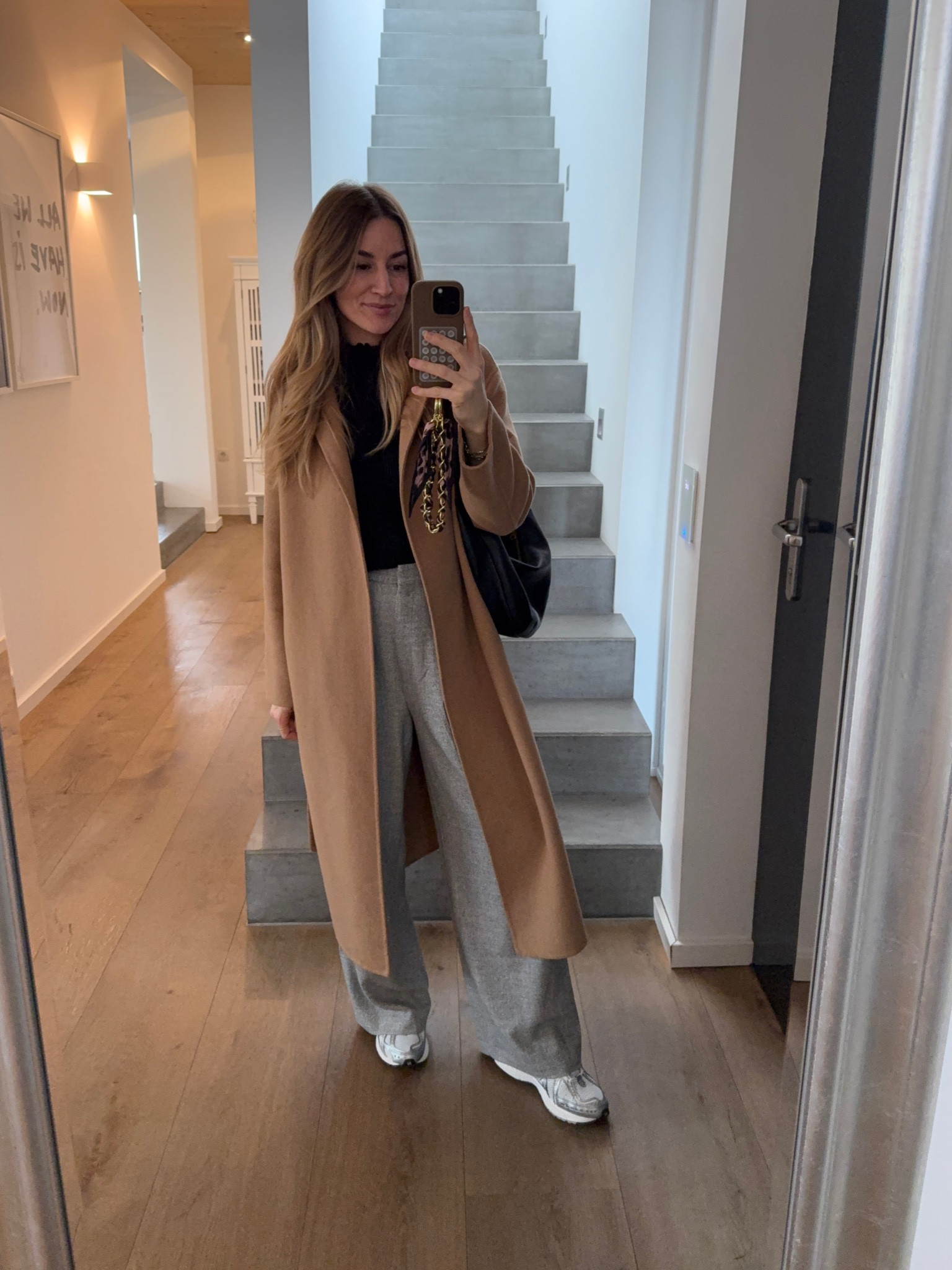 OOTD 

#LTKeurope #LTKdeutschland