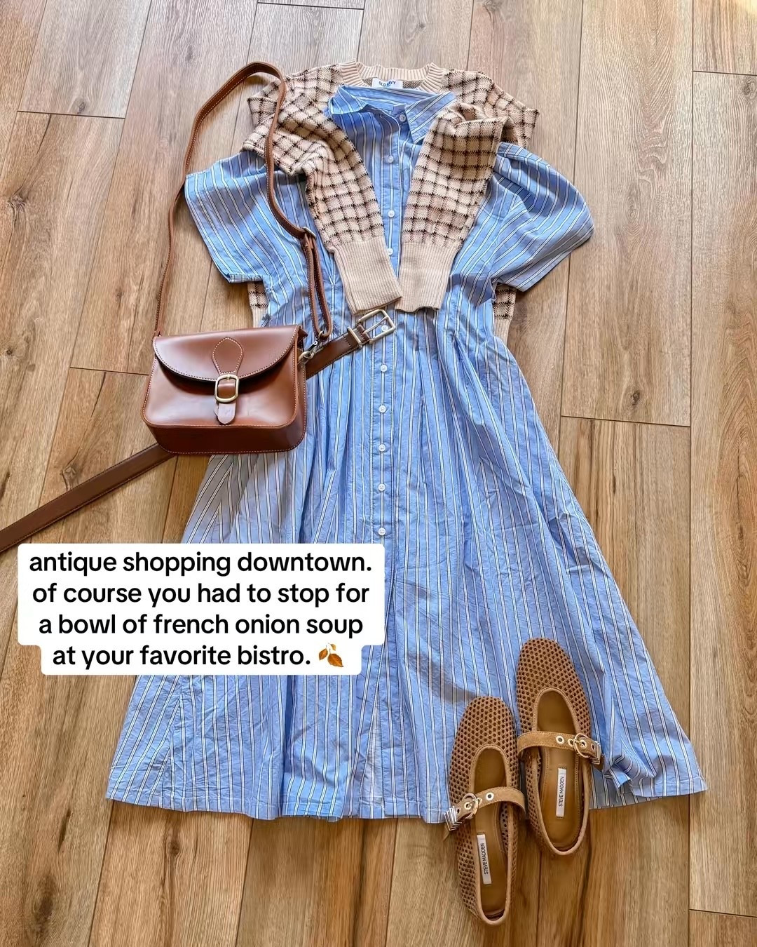 nancy meyers fall aesthetic. fall outfit.

#LTKSeasonal #LTKSaleAlert #LTKstorytime