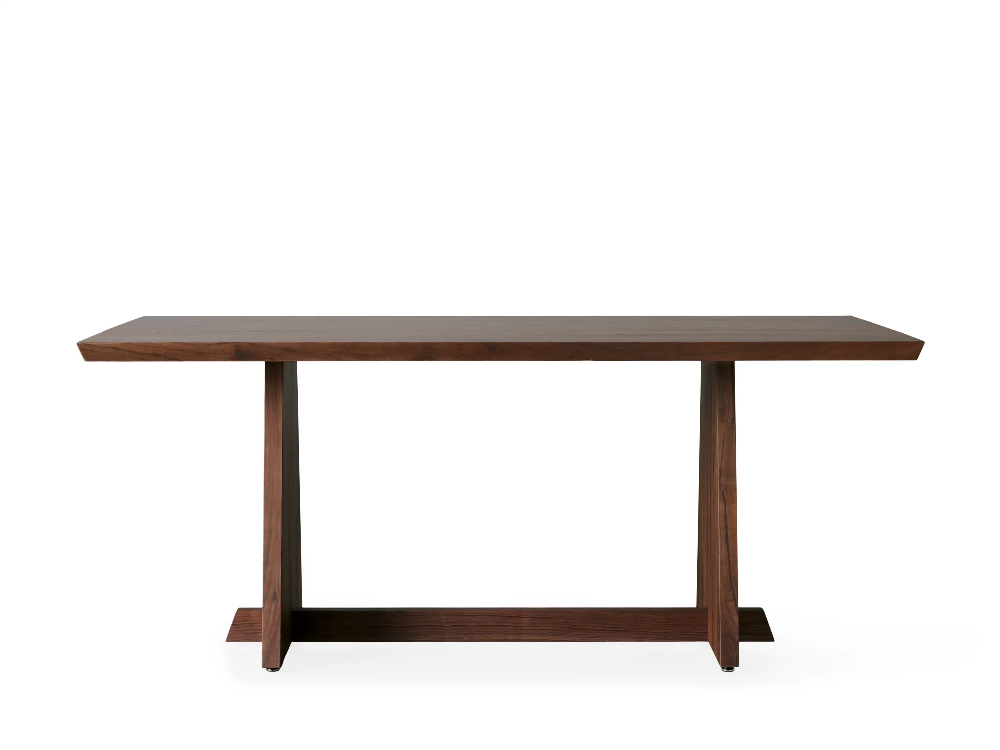 Cormac Dining Table | Arhaus