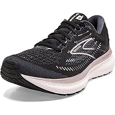 Brooks Women's Glycerin 19 Neutral Running Shoe | Amazon (US)