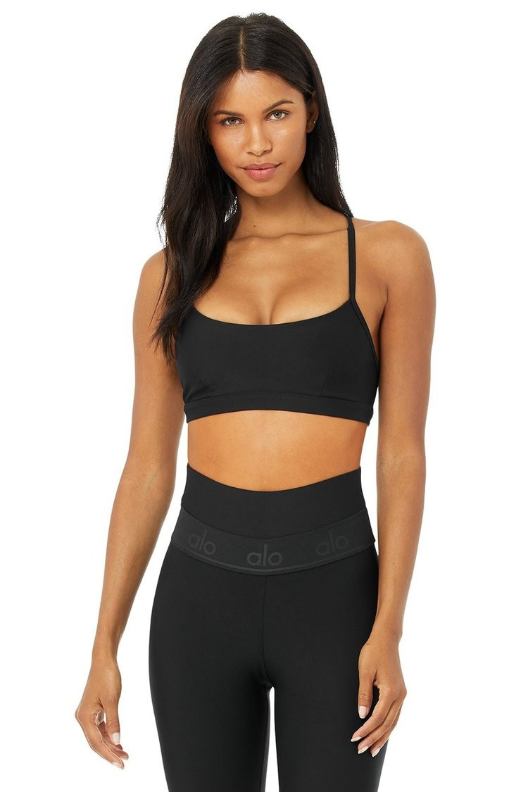 Alo is 100% sweatshop free & eco-aware | Alo Yoga (US)