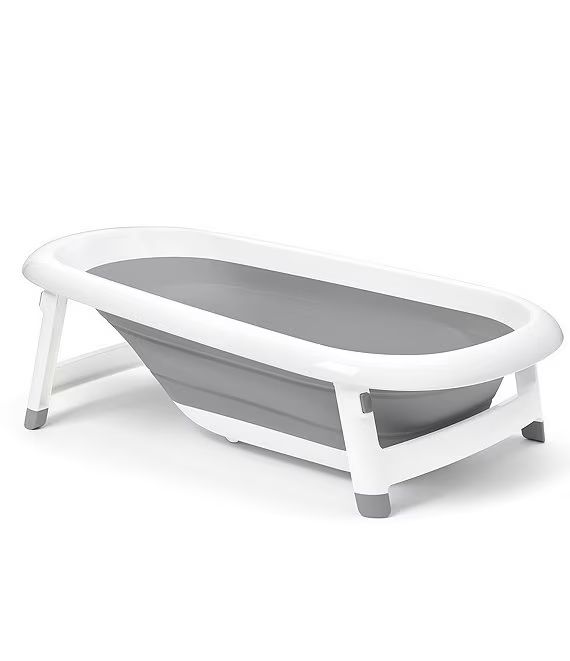 OXO Tot Splash & Store Bathtub | Dillard's | Dillards