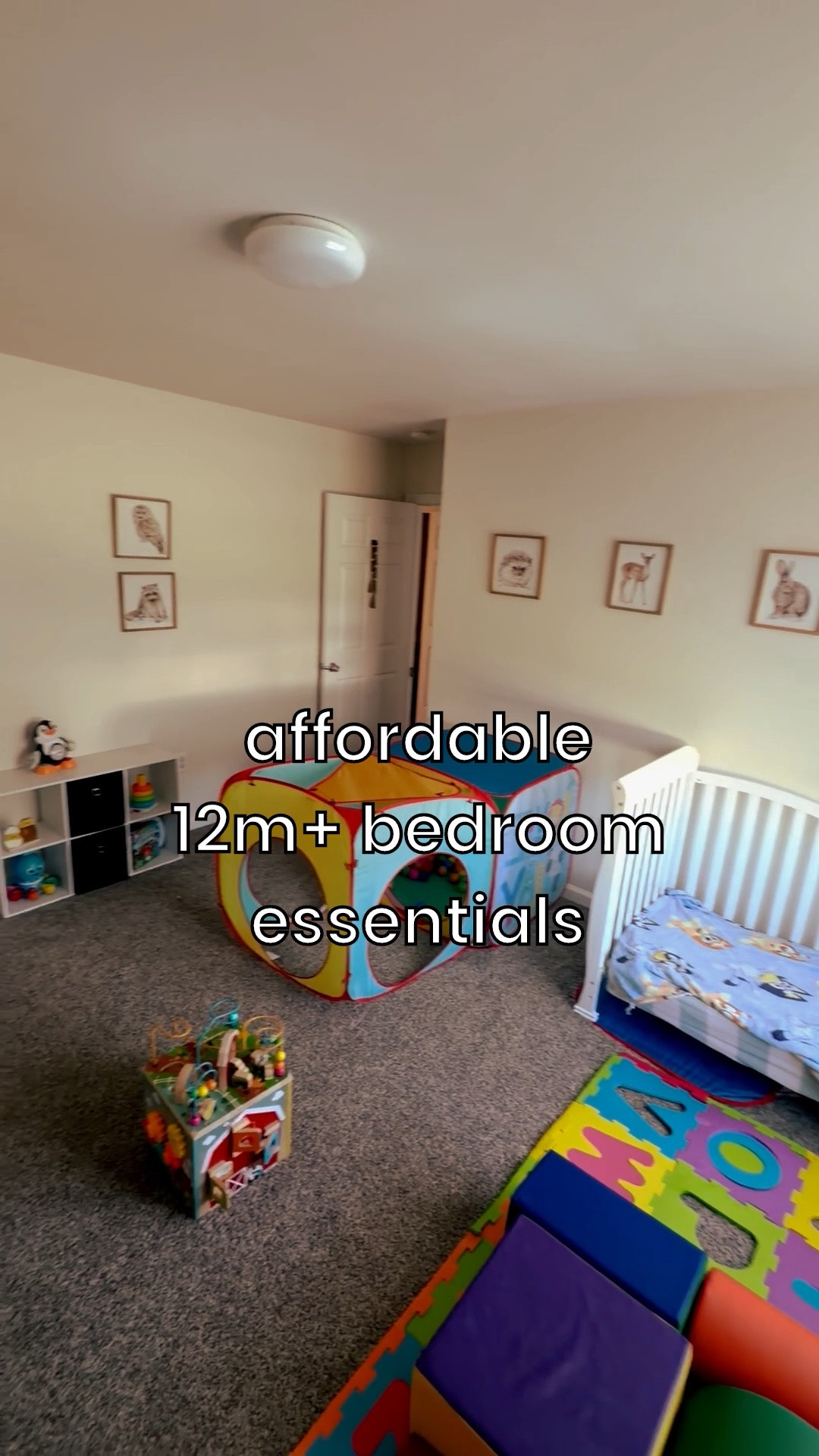 Savings on bedroom essentials for littles 😊

#LTKmomlife #LTKdayinmylife #LTKHome