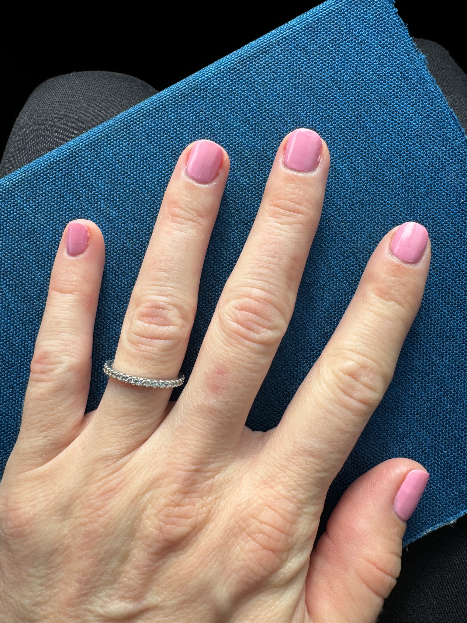 Favorite at-home manicure products. Save so much time & money by doing your nails yourself! Salon-quality results with these tools!




#LTKbeauty