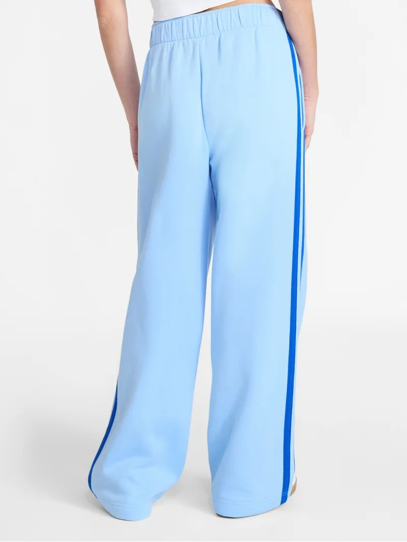 Current price is USD$14.98$1498Price when purchased online | Walmart (US)