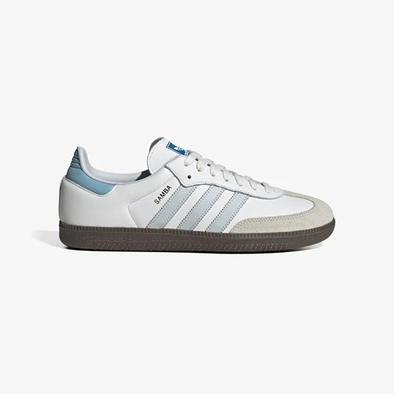adidas Samba Og | Sneakersnstuff