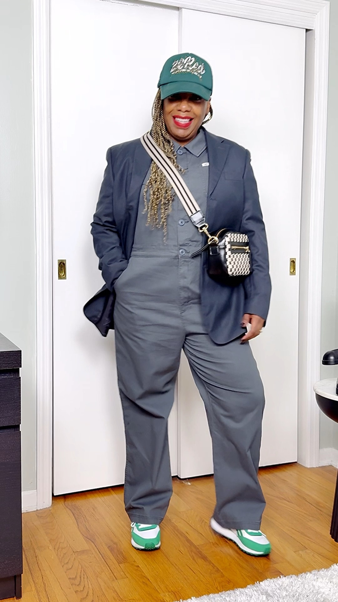 Outfits by Miki | Everyday Style | Regular Degular Edit 03
Clean, casual, confident — proof that simple still turns heads.
Linked the staples: classic denim, cozy knits, and everyday accessories that keep the look grown but easy.

#LTKMidsize #LTKStyleTip #LTKOver40