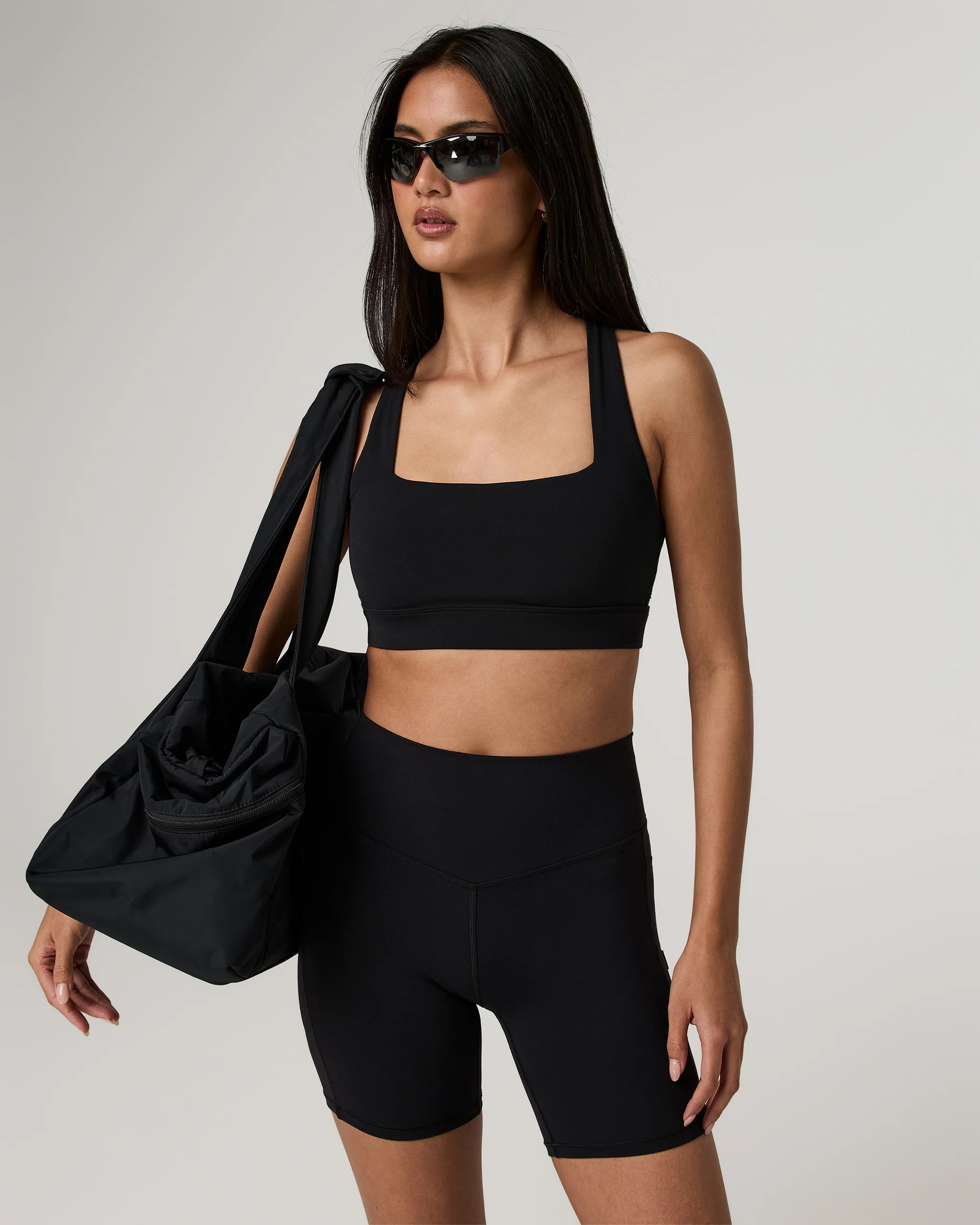 Daily Form Bra | Vuori Clothing (US & Canada)